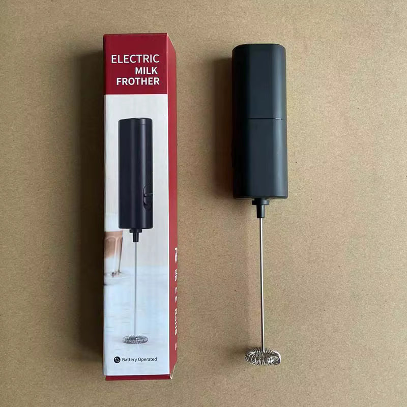 BATIDORA MULTIFUNCIONAL PARA ESPUMA